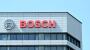 Arbeitsplätze: Bosch droht Verlust tausender Jobs | Geld | BILD.de